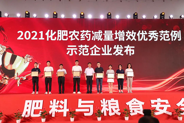 97¹ú¼Ê¡¤(ÖйúÇø)ÓÐÏÞ¹«Ë¾¹ÙÍø