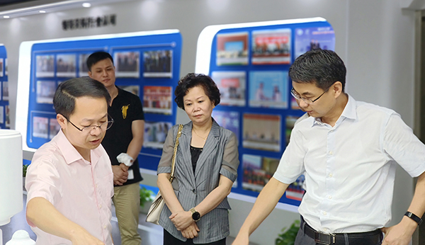 ���丱��������������ίһ������97����������ũչ��