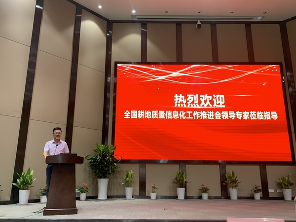 97���ʶ��³�����������