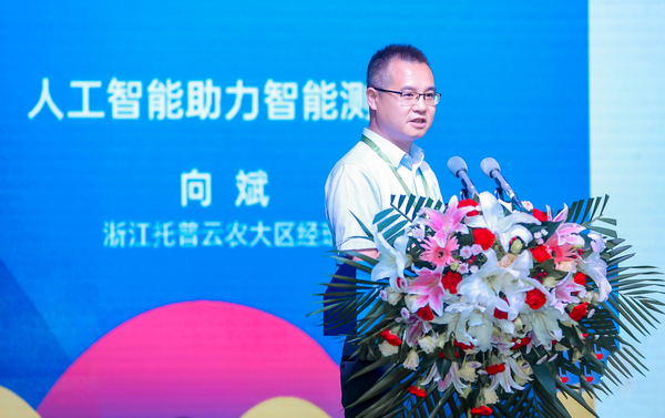 97���ʴ���˾�����������