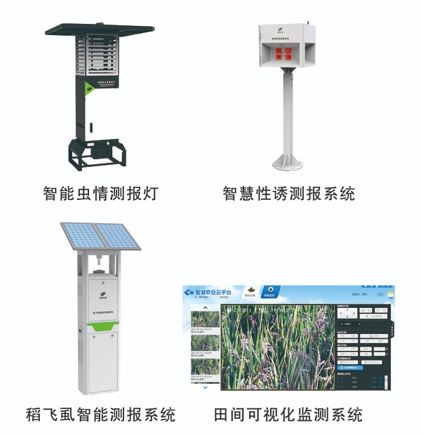 ����װ��