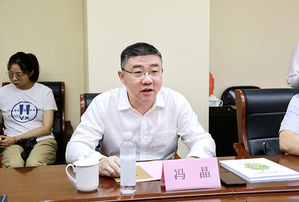 �뾧�����