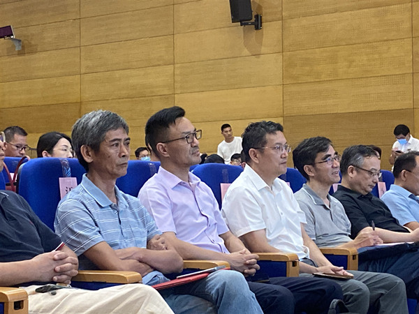 ���������³�����������ʽ