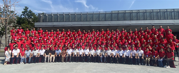 2022��ȫ��ѧԱ��Ӱ??