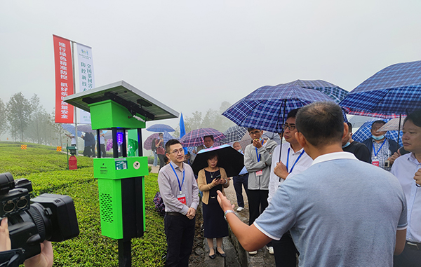 �й�ũҵ��ѧԺ��̹��Ժ����Ħ��԰ɱ�����ɫ����