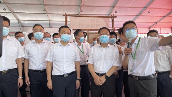 ���ר��������97����չλ