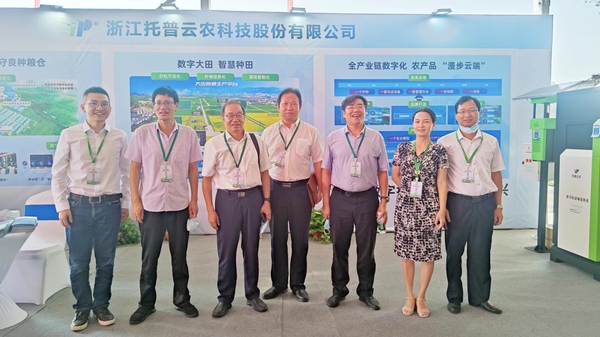 ���ר��������97����չλ