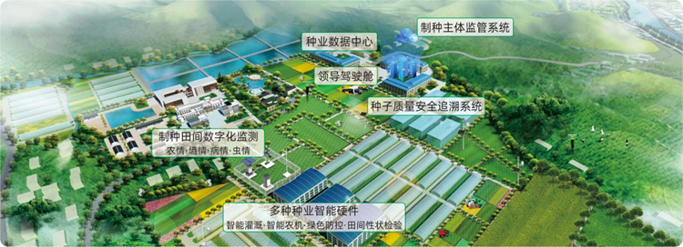 �ִ�����ҵ����