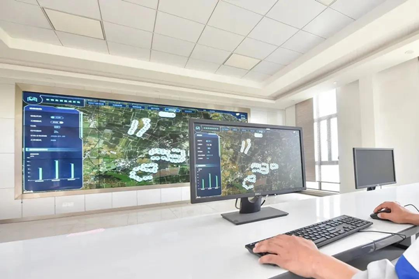 ��������������ִ�������ָ�ӵ�������