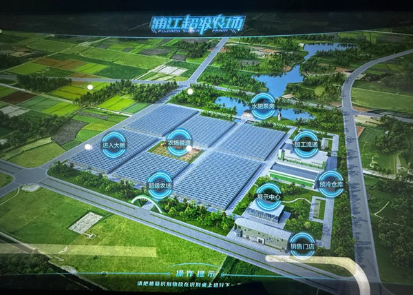 �ֽ�������ũ����