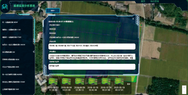 ¼à²â¶¯Ì¬»¯ ¼à²â¶¯Ì¬»¯