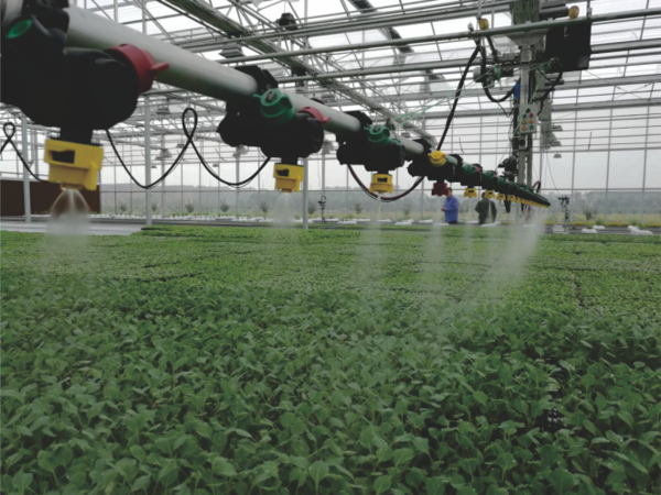 97���ʴ������ɽũ�����ִ�ũҵ��ģ����