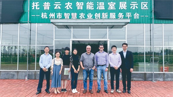 ����ũҵũ�岿��������97������ģ��������