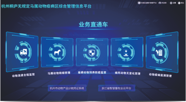 97���ʴ���������������ۺ�������Ϣ��ƽ̨