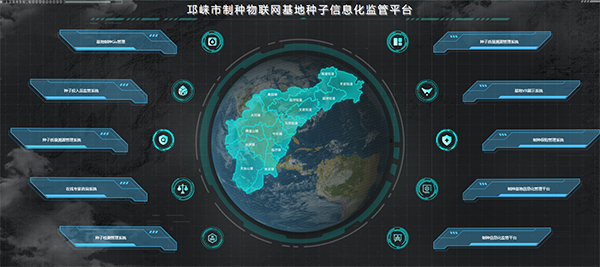 ������������������������Ϣ���ϵƽ̨��97��������֧�ֽ��裩