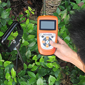 ������ʵ�Ȳⶨ��ԭ��