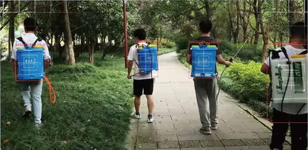 AIũ����Ϊ��������������������Ҵ�ҩ����