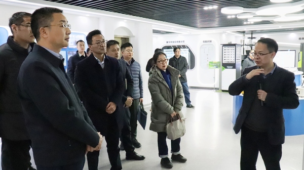 ũҵũ�岿��Ϣ�������Ĵ����ݡ��������Ž�����鸰97���ʿ���