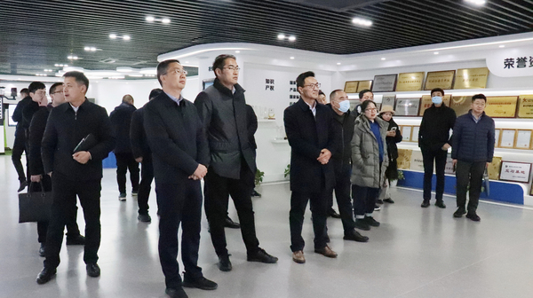 ũҵũ�岿��Ϣ�������Ĵ����ݡ��������Ž�����鸰97���ʿ���