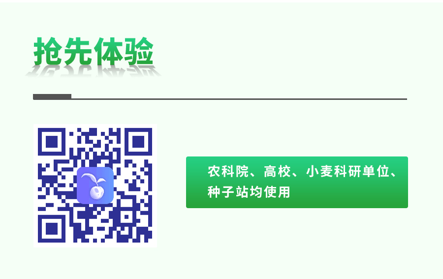 �󶹱��ͼ����