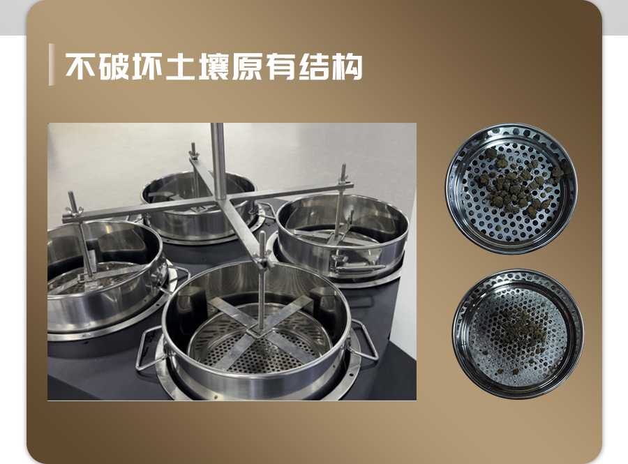 ����ʽ��������������