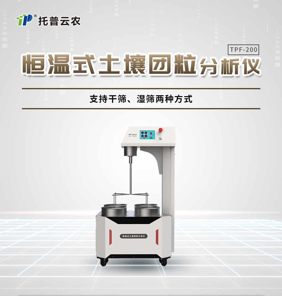 ����ʽ��������������