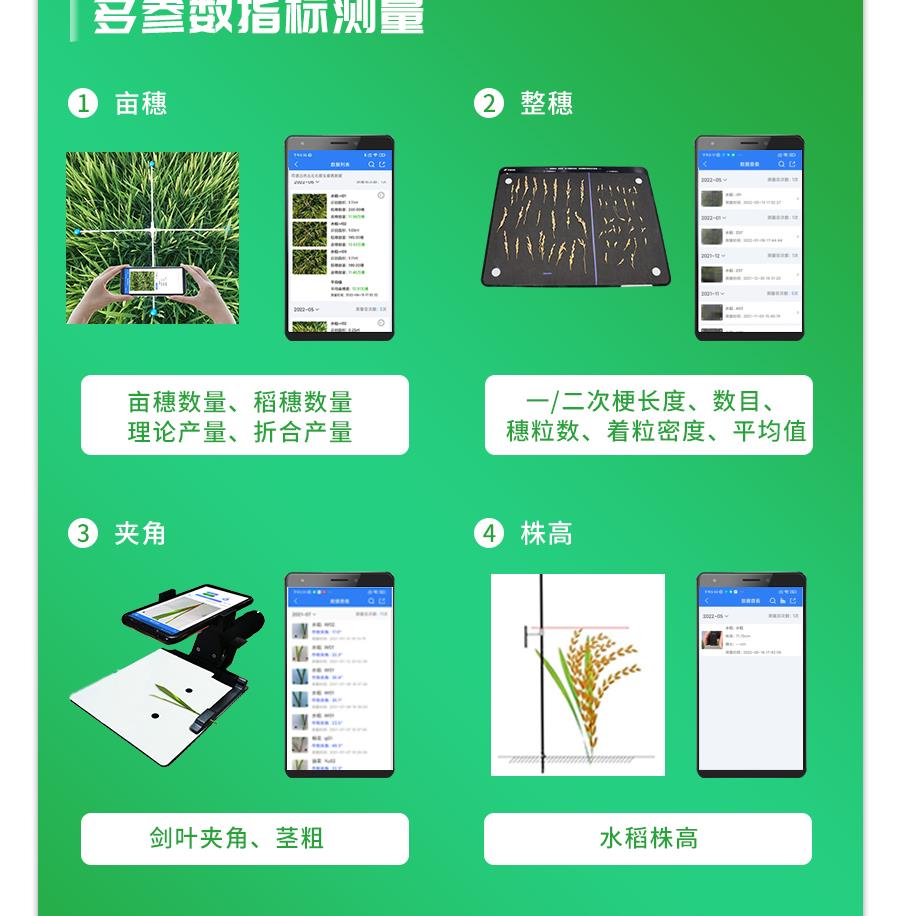 ˮ�����ͼ��ϵͳ