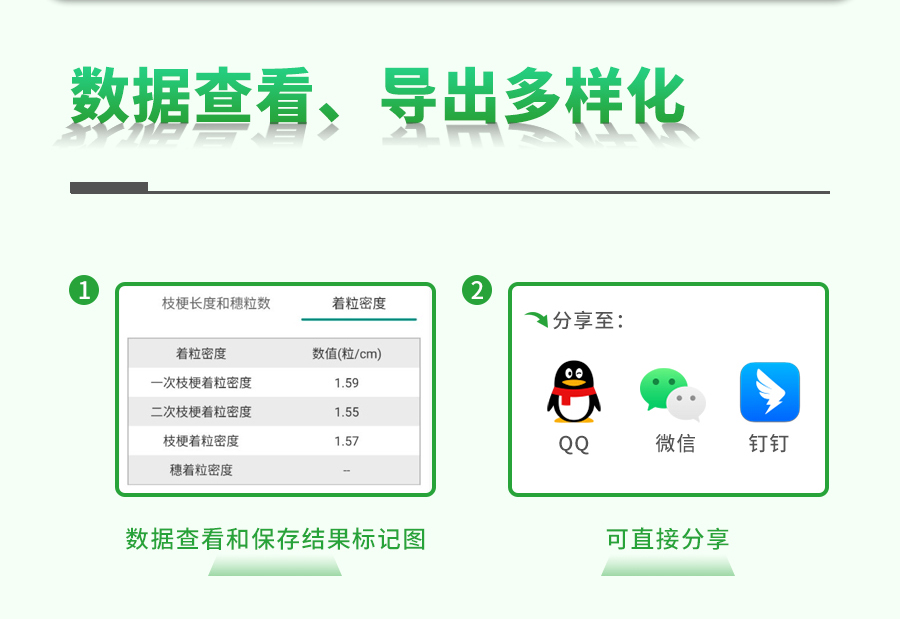 ˮ�����뿼������ϵͳ