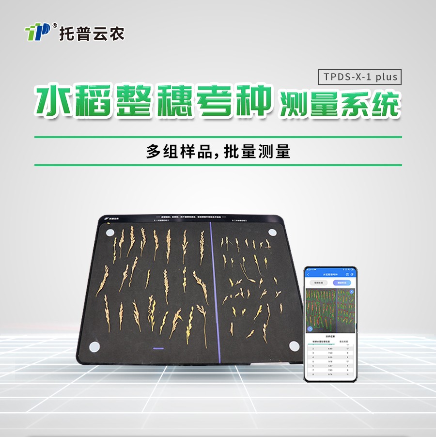 ˮ�����뿼������ϵͳ