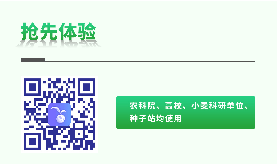 С����ͼ����