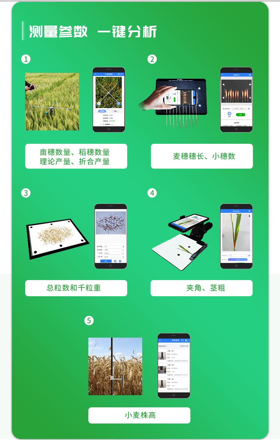 С����ͼ����