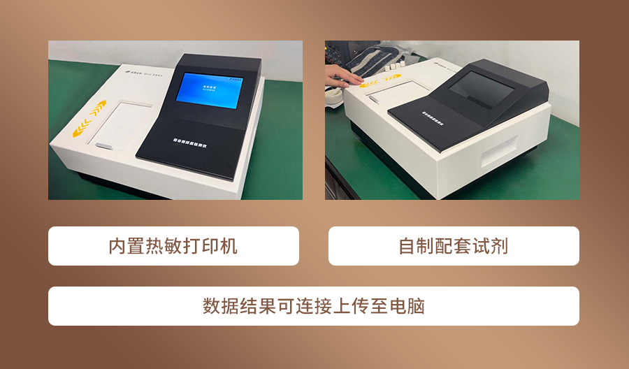 �������ʶȲⶨ��