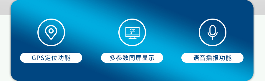 �ֳ�ʽ����վ