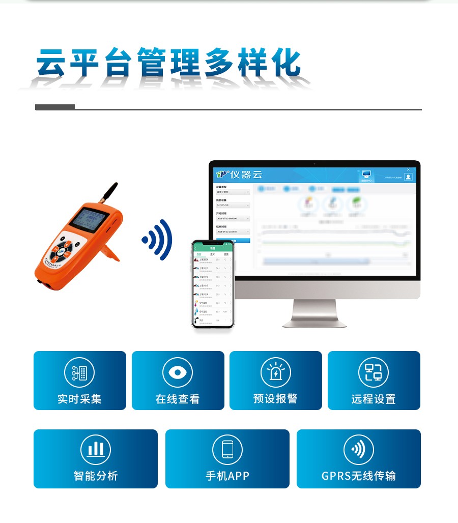 �ֳ�ʽ����վ