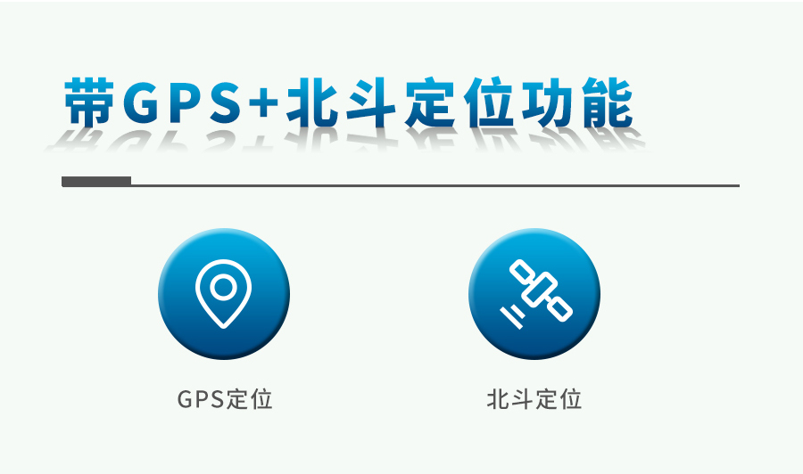 ũҵ�Զ�����վ