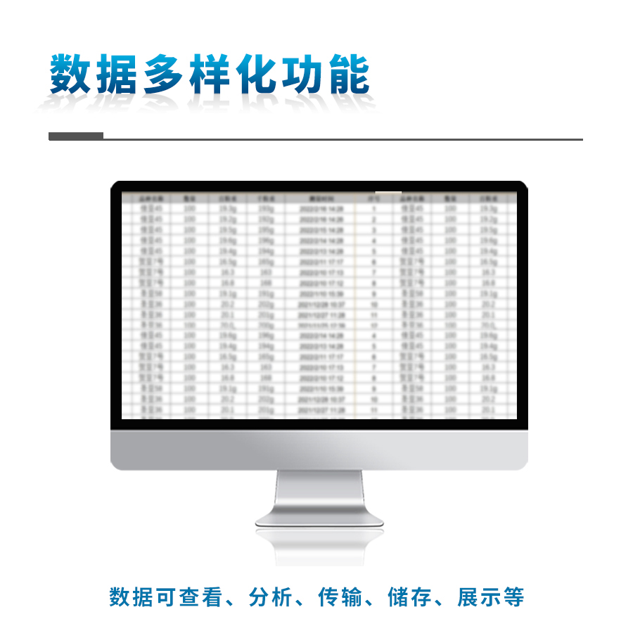 �������վ