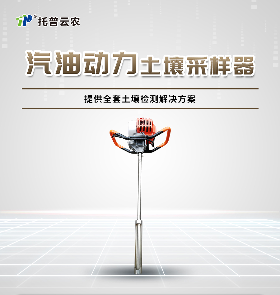 ���Ͷ�������������