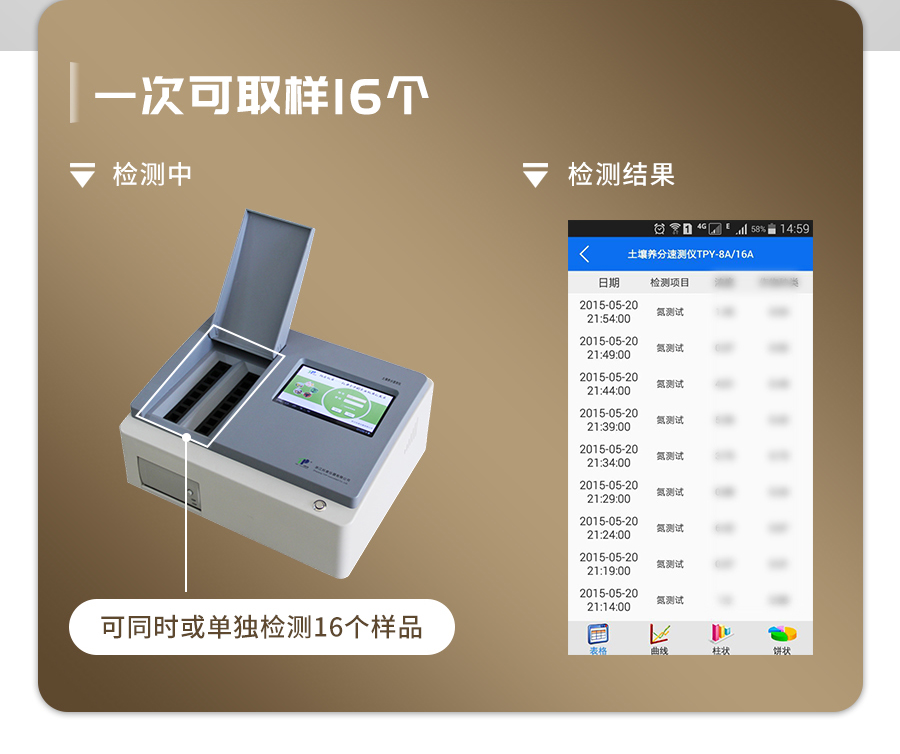 �����������ּ����