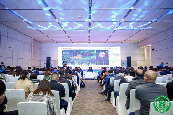 �������ֳ������٣�����������97���ʿƼ�������ҵǿ��о��