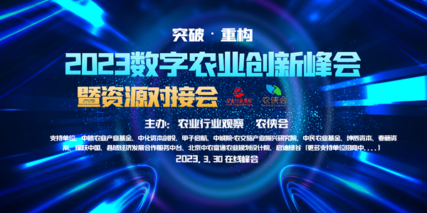 1680758822923082.png lfmn6z5m0pmo_¸±±¾.png