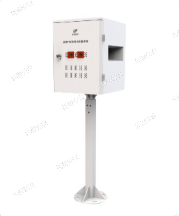 1685947379284540.jpg 10.jpg