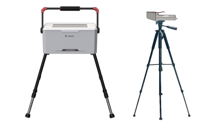 1693472296582928.png 4.png