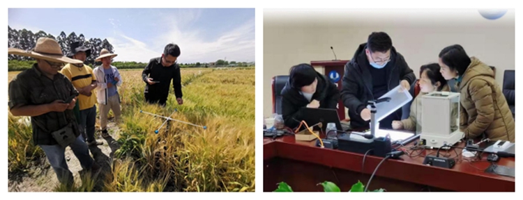 1693472853604022.jpg 1.jpg