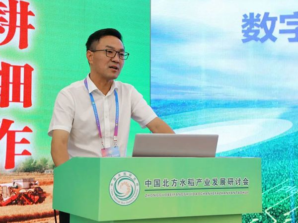 1694162167271990.jpg SEOÓÃͼ1.jpg