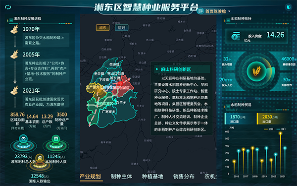 1694162245751220.png SEOÓÃͼ3.png