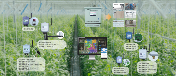 1695025753895649.png ÎÂÊÒ.png