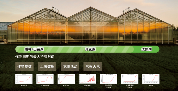 1695025775817681.png ×÷Îïϵͳ.png