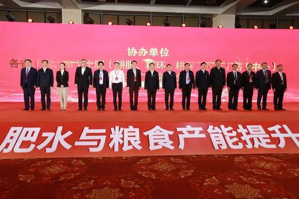 1698053114696214.jpeg 1.jpeg