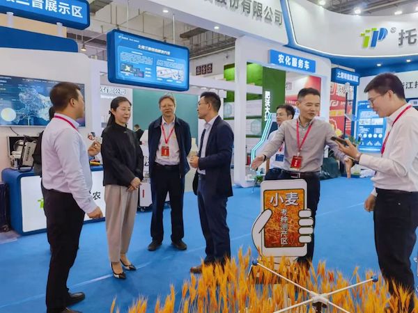 1698053239138786.jpeg 5.jpeg