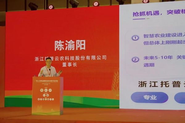 1698053295854492.jpeg 7.jpeg